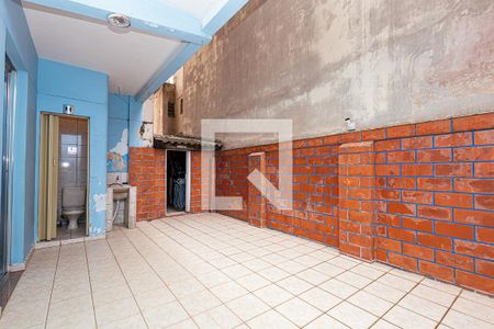 Apartamento à venda com 110m², 2 quartos e sem vagaÁrea comum