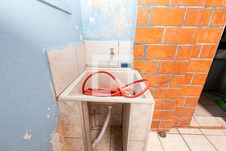 Apartamento à venda com 110m², 2 quartos e sem vagaÁrea de Serviço