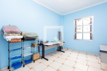 Apartamento à venda com 110m², 2 quartos e sem vagaQuarto 2