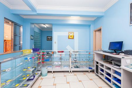 Apartamento à venda com 110m², 2 quartos e sem vagaSala