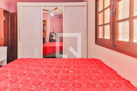 Casa à venda com 650m², 3 quartos e 4 vagasQuarto 1