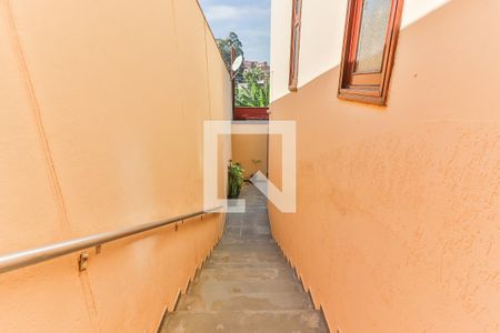 Casa à venda com 650m², 3 quartos e 4 vagasAcesso Garagem