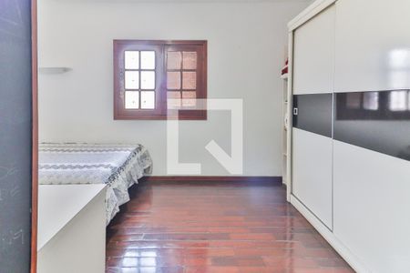 Casa à venda com 650m², 3 quartos e 4 vagasQuarto 2