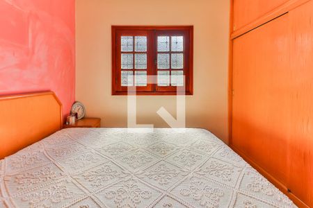 Casa à venda com 650m², 3 quartos e 4 vagasQuarto 3 Suite