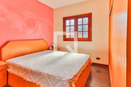 Casa à venda com 650m², 3 quartos e 4 vagasQuarto 3 Suite