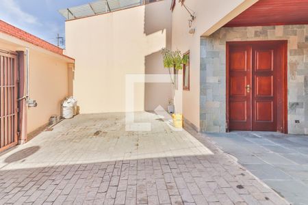 Casa à venda com 650m², 3 quartos e 4 vagasGaragem