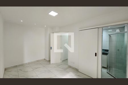 Apartamento para alugar com 117m², 2 quartos e 1 vaga Apartamento para alugar com 117m², 2 quartos e 1 vagaQuarto 2 - Suíte