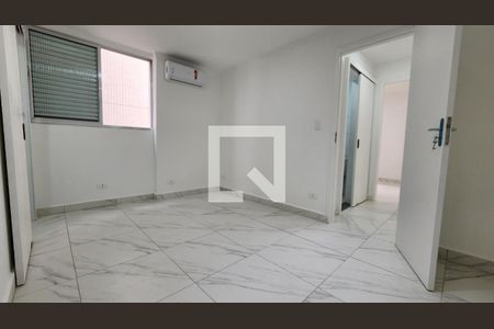Apartamento para alugar com 117m², 2 quartos e 1 vaga Apartamento para alugar com 117m², 2 quartos e 1 vagaQuarto Suíte