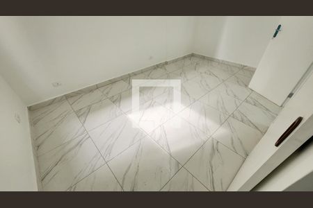 Apartamento para alugar com 117m², 2 quartos e 1 vaga Apartamento para alugar com 117m², 2 quartos e 1 vagaQuarto 2 - Suíte