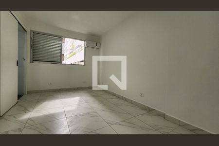 Apartamento para alugar com 117m², 2 quartos e 1 vaga Apartamento para alugar com 117m², 2 quartos e 1 vagaQuarto 2 - Suíte