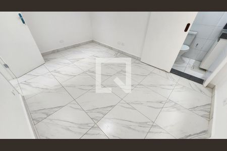 Apartamento para alugar com 117m², 2 quartos e 1 vaga Apartamento para alugar com 117m², 2 quartos e 1 vagaQuarto Suíte