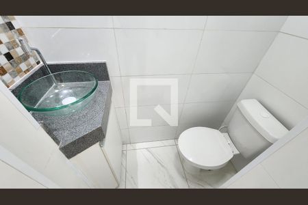 Apartamento para alugar com 117m², 2 quartos e 1 vaga Apartamento para alugar com 117m², 2 quartos e 1 vagaLavabo