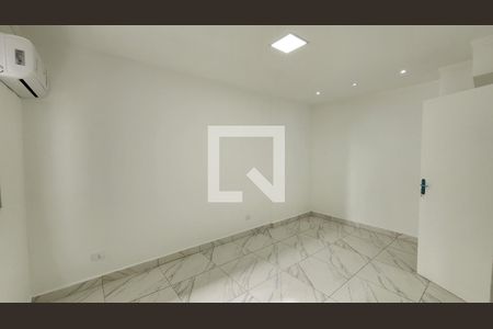 Apartamento para alugar com 117m², 2 quartos e 1 vaga Apartamento para alugar com 117m², 2 quartos e 1 vagaQuarto 2 - Suíte