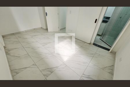 Apartamento para alugar com 117m², 2 quartos e 1 vaga Apartamento para alugar com 117m², 2 quartos e 1 vagaQuarto 2 - Suíte