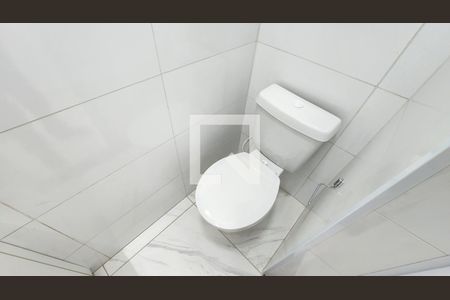 Apartamento para alugar com 117m², 2 quartos e 1 vaga Apartamento para alugar com 117m², 2 quartos e 1 vagaLavabo