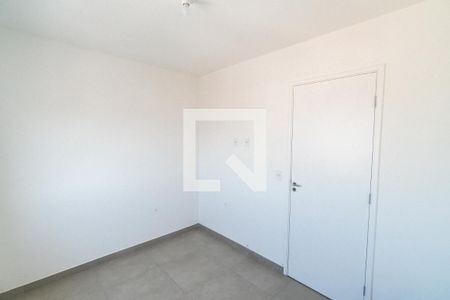 Apartamento para alugar com 42m², 2 quartos e 1 vagaQuarto 2