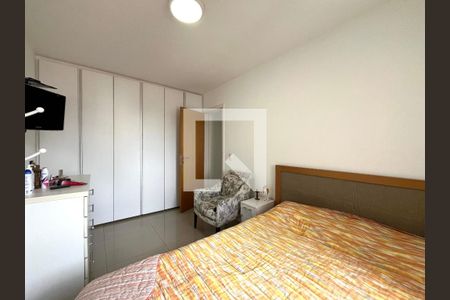 Apartamento para alugar com 67m², 2 quartos e 1 vaga Apartamento para alugar com 67m², 2 quartos e 1 vagaQuarto 1