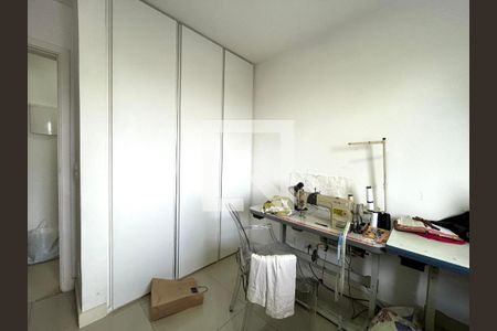 Apartamento para alugar com 67m², 2 quartos e 1 vaga Apartamento para alugar com 67m², 2 quartos e 1 vagaQuarto 2