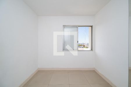 Quarto 2 de apartamento para alugar com 2 quartos, 67m² em Vila Mascote, São Paulo