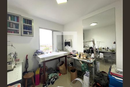 Apartamento para alugar com 67m², 2 quartos e 1 vaga Apartamento para alugar com 67m², 2 quartos e 1 vagaQuarto 2