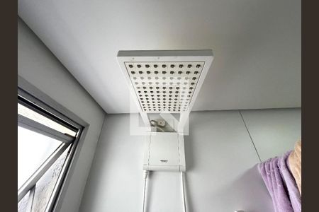 Apartamento para alugar com 67m², 2 quartos e 1 vaga Apartamento para alugar com 67m², 2 quartos e 1 vagaBanheiro