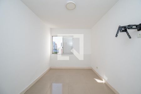 Quarto 1 de apartamento para alugar com 2 quartos, 67m² em Vila Mascote, São Paulo