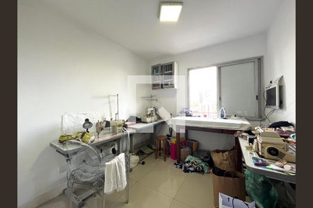 Apartamento para alugar com 67m², 2 quartos e 1 vaga Apartamento para alugar com 67m², 2 quartos e 1 vagaQuarto 2