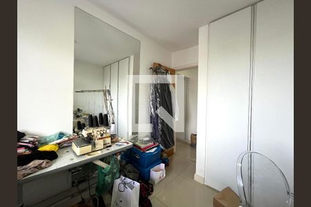 Apartamento para alugar com 67m², 2 quartos e 1 vaga Apartamento para alugar com 67m², 2 quartos e 1 vagaQuarto 2