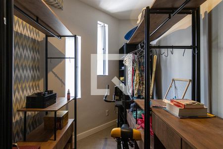 Quarto de casa para alugar com 1 quarto, 60m² em Vila Isabel, Rio de Janeiro
