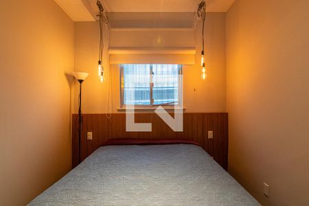 Quarto de casa para alugar com 1 quarto, 60m² em Vila Isabel, Rio de Janeiro