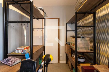 Quarto de casa para alugar com 1 quarto, 60m² em Vila Isabel, Rio de Janeiro