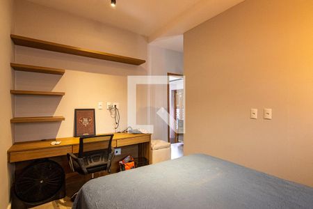 Quarto de casa para alugar com 1 quarto, 60m² em Vila Isabel, Rio de Janeiro