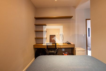 Quarto de casa para alugar com 1 quarto, 60m² em Vila Isabel, Rio de Janeiro