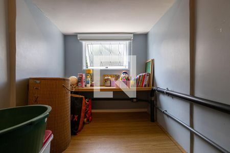 Casa para alugar com 60m², 1 quarto e sem vagaMezanino
