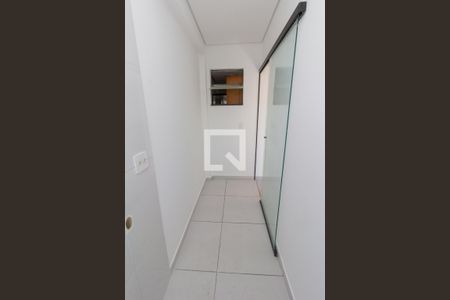 Apartamento para alugar com 45m², 1 quarto e 1 vagaÁrea de Serviço