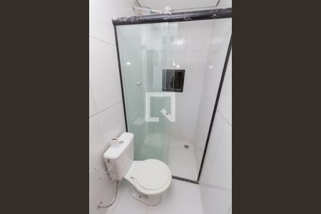 Apartamento para alugar com 45m², 1 quarto e 1 vagaBanheiro