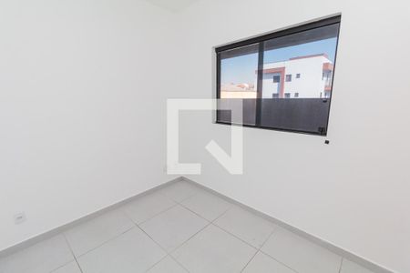 Quarto de apartamento para alugar com 1 quarto, 45m² em Vila Granada, São Paulo