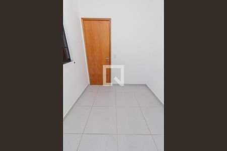 Apartamento para alugar com 45m², 1 quarto e 1 vagaQuarto