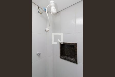 Apartamento para alugar com 45m², 1 quarto e 1 vagaBanheiro