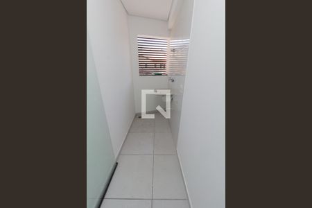 Apartamento para alugar com 45m², 1 quarto e 1 vagaÁrea de Serviço