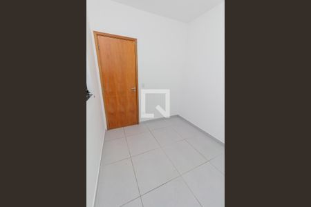 Apartamento para alugar com 45m², 1 quarto e 1 vagaQuarto