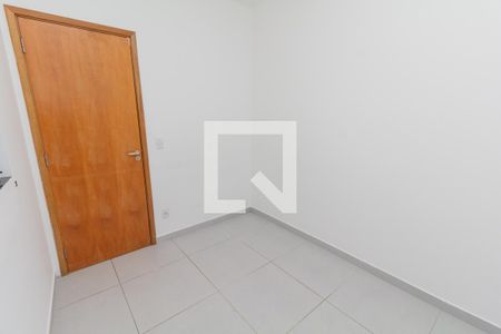 Apartamento para alugar com 45m², 1 quarto e 1 vagaQuarto