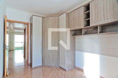 Suíte de casa para alugar com 2 quartos, 60m² em Jardim Cidade Pirituba, São Paulo