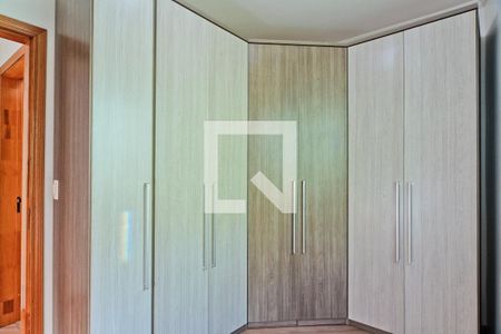 Casa para alugar com 60m², 2 quartos e 1 vaga Casa para alugar com 60m², 2 quartos e 1 vagaQuarto