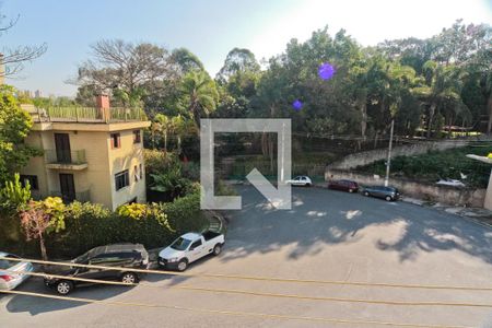 Casa para alugar com 60m², 2 quartos e 1 vaga Casa para alugar com 60m², 2 quartos e 1 vagaVista