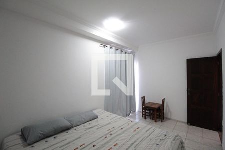 Casa à venda com 800m², 5 quartos e 10 vagasSemi-Suíte 1