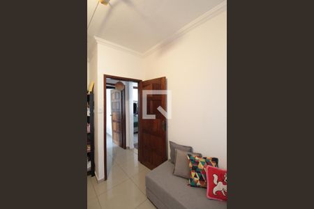 Casa à venda com 800m², 5 quartos e 10 vagasQuarto