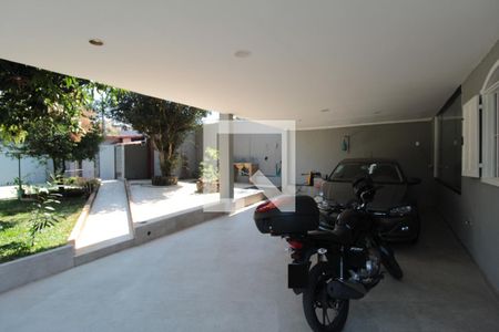 Casa à venda com 800m², 5 quartos e 10 vagasGaragem
