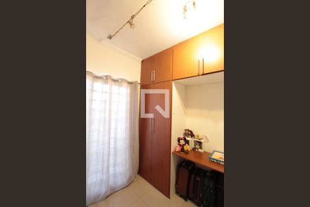 Casa à venda com 800m², 5 quartos e 10 vagasQuarto