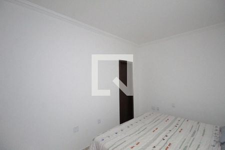 Casa à venda com 800m², 5 quartos e 10 vagasSemi-Suíte 1